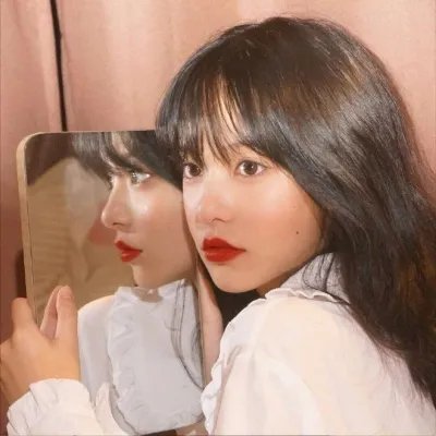 识色，幸也