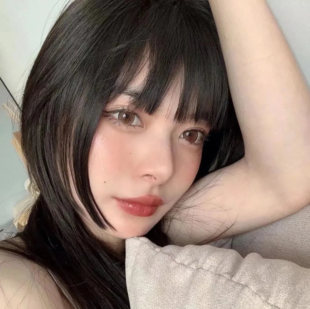 兰花香