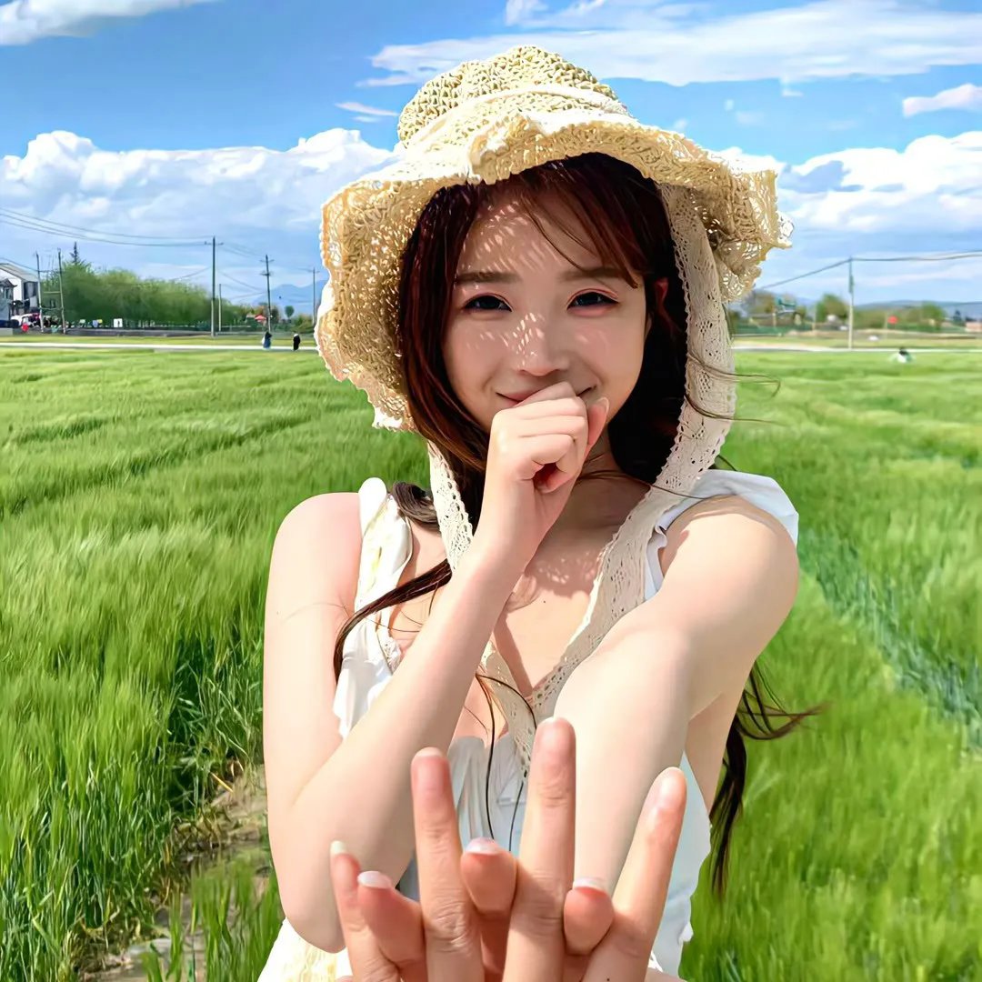 性爱告急中