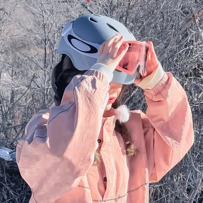 银线风暴