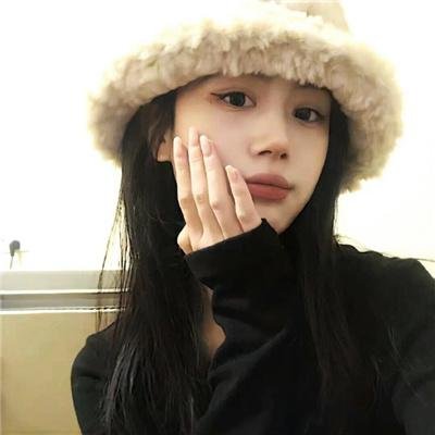 因为讨厌韩国