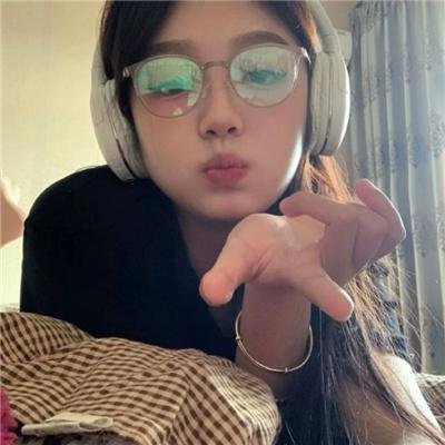 马达莲娜