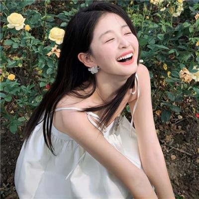 顽皮豹之星