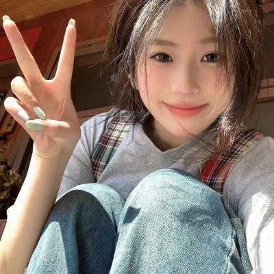 当爱未成往事