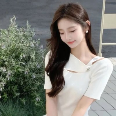 七零小村姑又萌又娇