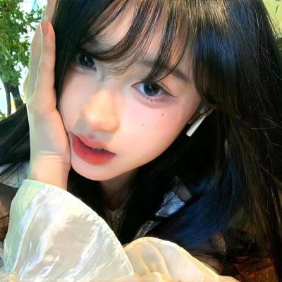 明天过后