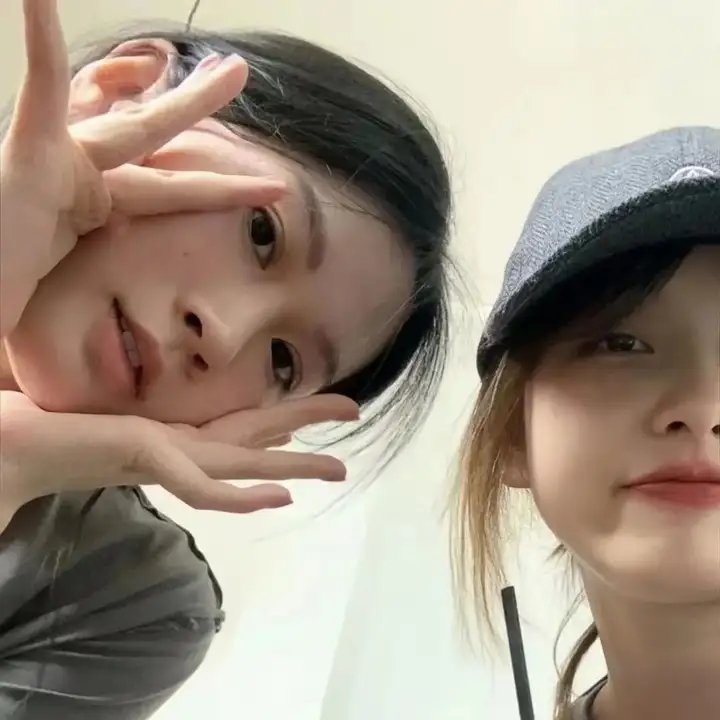 穿剧中我替窝囊女主战翻全场