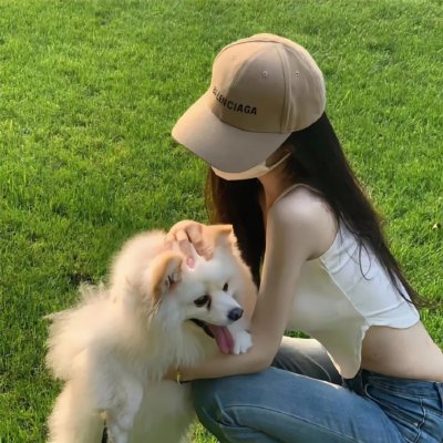 父亲是棵树
