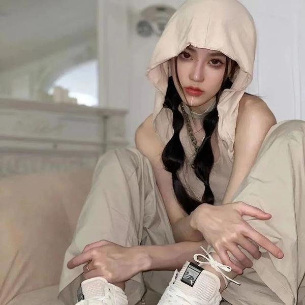性病态心理学