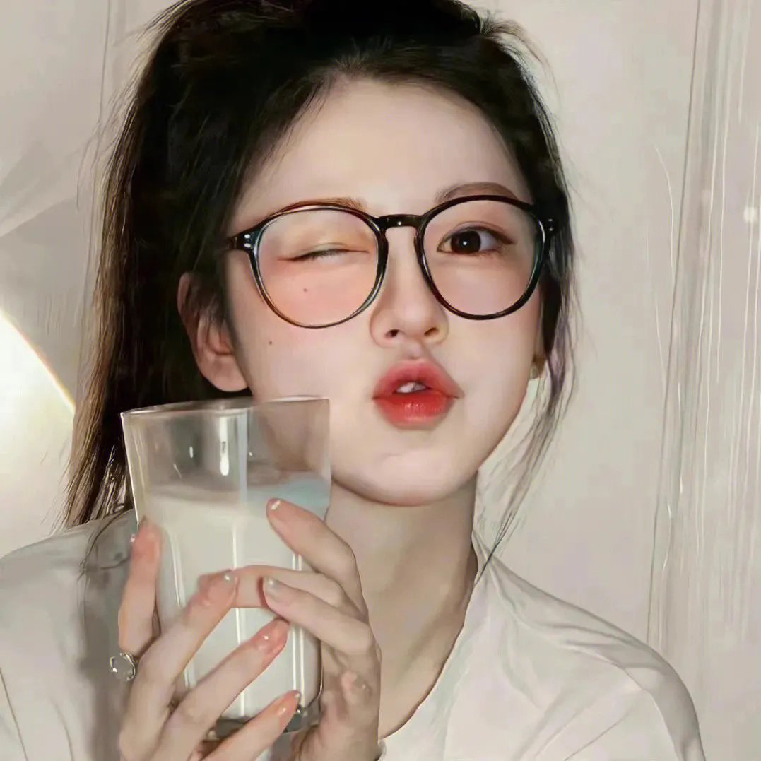 再吻一次