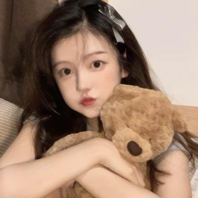 女人告白时