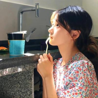 美国忍者