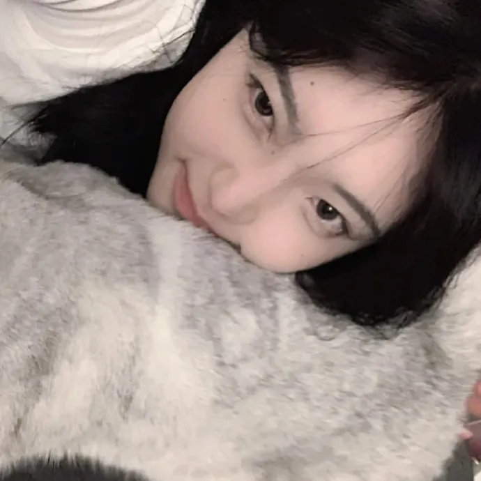 装甲娘战机