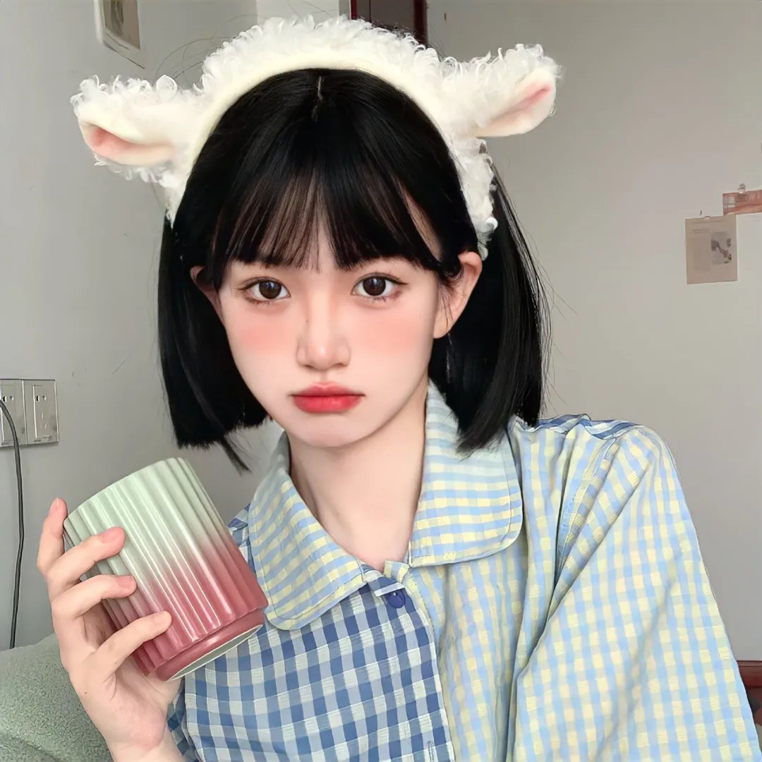 手视