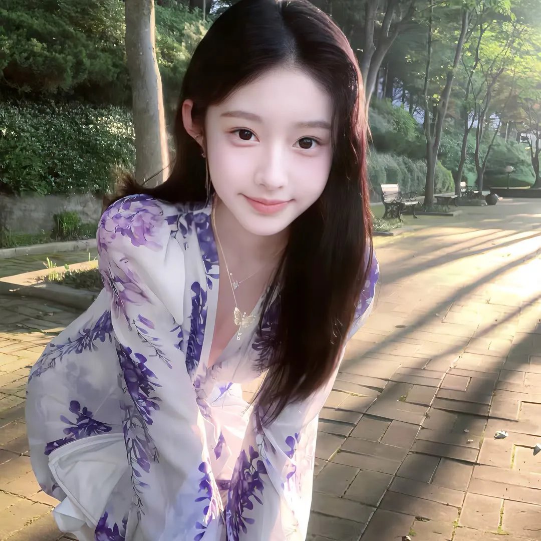 穿条纹衣的男孩