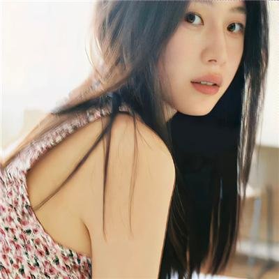 生命树